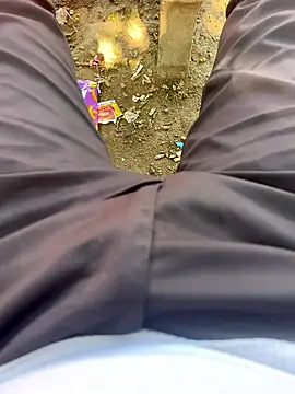 Bareilly Boy1 online show from 01/31/25, 07:07