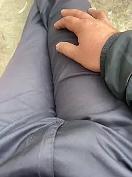 Bareilly Boy1 online show from 02/10/25, 07:58