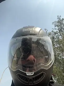 Bareilly Boy1 online show from 02/26/25, 07:09