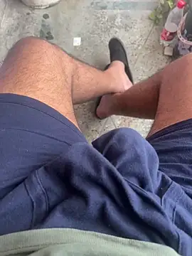 Bareilly Boy1 online show from 03/11/25, 01:37