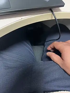 Bareilly Boy1 online show from 12/17/25, 05:57