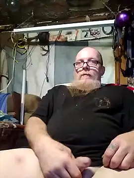 Snapshot of Kevinmc1d chatting on 10/27/25, 05:50 Kevinmc1d online show from 10/27/25, 05:50