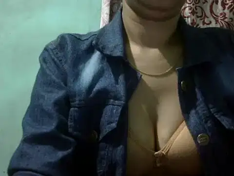 AVNI09- online show from 01/18/25, 03:59