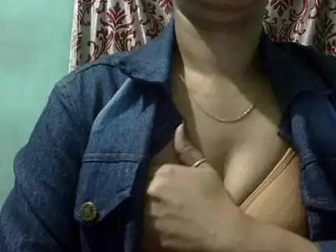 AVNI09- online show from 01/22/25, 07:34