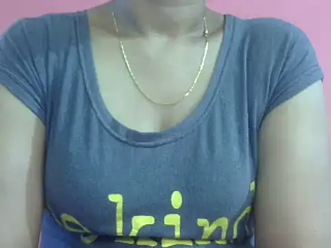 AVNI09- online show from 01/27/25, 11:32