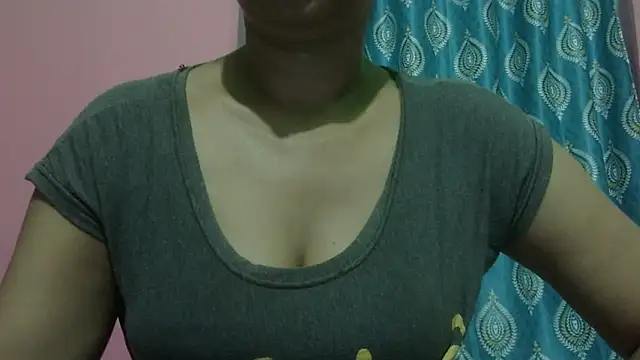 AVNI09- online show from 05/14/26, 11:39