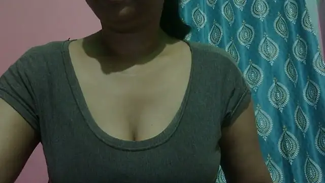 AVNI09- online show from 06/04/26, 11:27