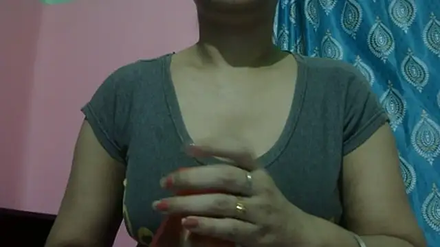 AVNI09- online show from 07/21/26, 12:40