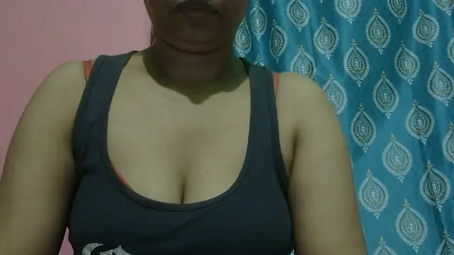 AVNI09- online show from 07/22/26, 11:02