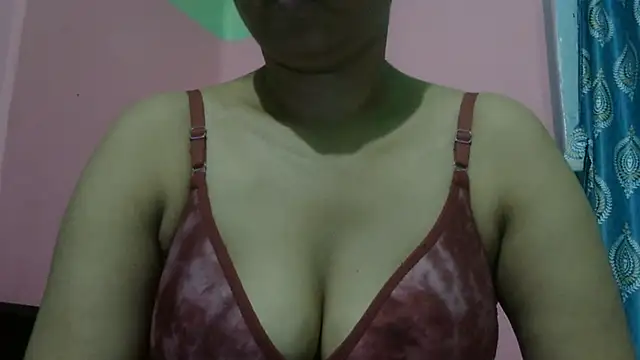 AVNI09- online show from 07/28/26, 02:57