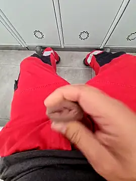 Snapshot of 987654Alf chatting on 09/30/25, 08:52 987654Alf online show from 09/30/25, 08:52