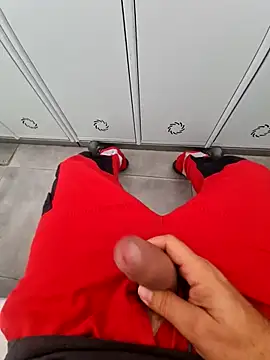 Snapshot of 987654Alf chatting on 10/07/25, 07:38 987654Alf online show from 10/07/25, 07:38