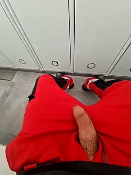 987654Alf online show from 11/14/25, 10:47