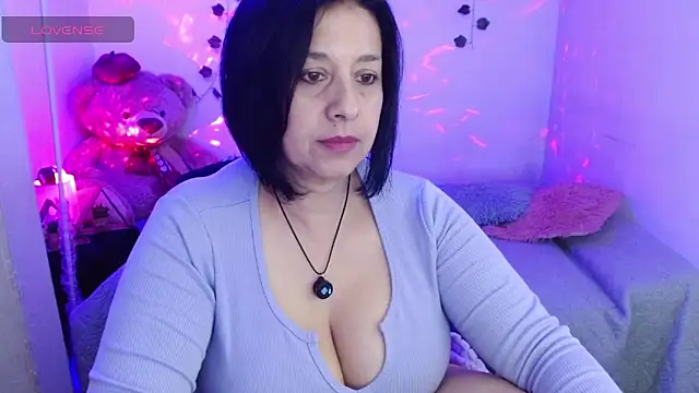 camilalatti online show from 09/14/25, 12:32