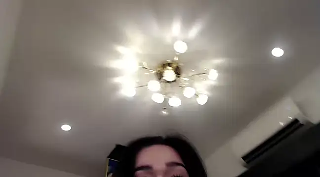 KeenMazikeen69 online show from 03/10/25, 12:37