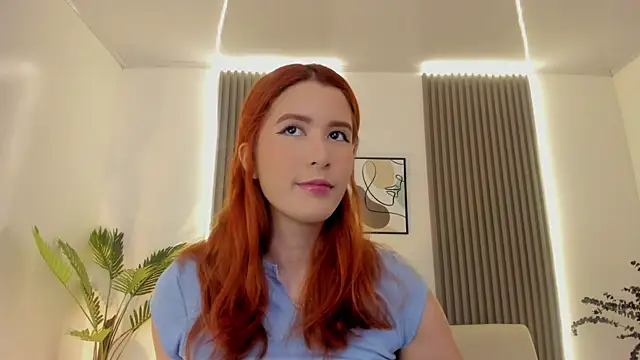emilyycute  online show from 01/10/25, 12:15