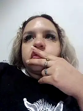 shaynarg online show from 09/14/25, 05:50