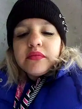 shaynarg online show from 09/27/25, 02:22