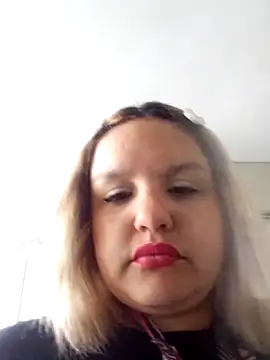 shaynarg online show from 10/01/25, 02:01