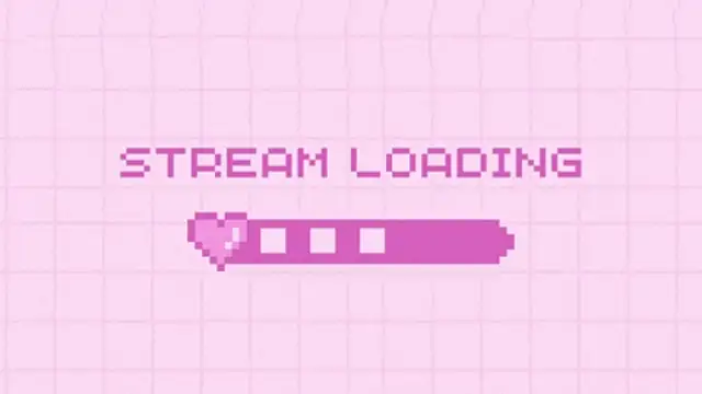 Misty Shadow online show from 01/31/25, 10:10