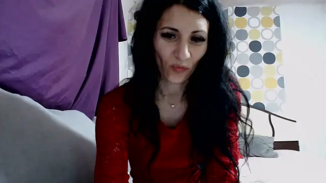 Snapshot of sexyevalove chatting on 12/26/24, 11:10 sexyevalove online show from 12/26/24, 11:10
