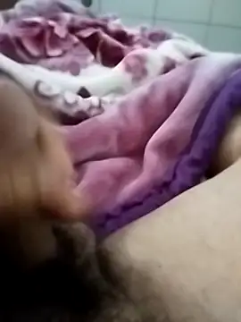 Snapshot of vemvemve chatting on 01/02/25, 11:31 vemvemve online show from 01/02/25, 11:31