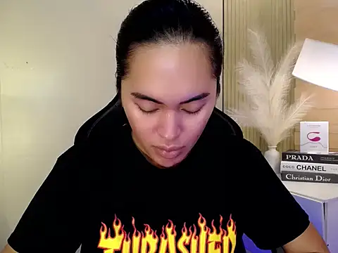 HeavenlyStar online show from 12/11/24, 12:44