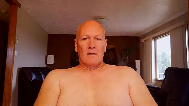 BasicAnt online show from 07/07/26, 02:43