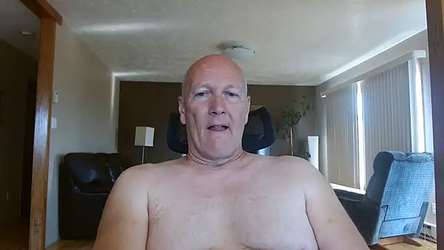 BasicAnt online show from 07/28/26, 03:21