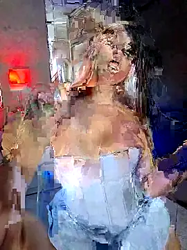 sheerly online show from 09/28/25, 12:27