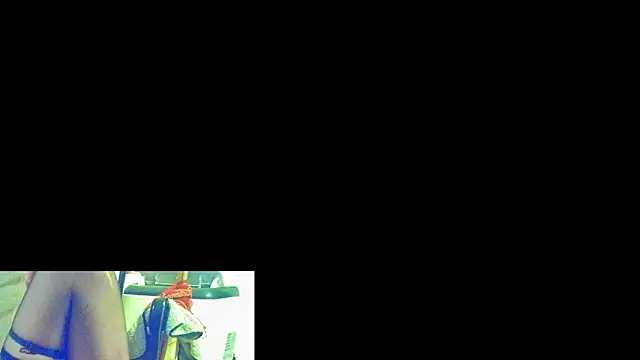 Snapshot of DoMeDoggyDiana chatting on 05/31/26, 05:09 DoMeDoggyDiana online show from 05/31/26, 05:09