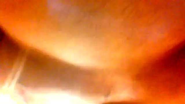 Snapshot of dro6969 chatting on 10/20/25, 10:38 dro6969 online show from 10/20/25, 10:38
