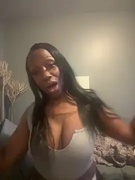 classy ass online show from 03/23/26, 12:25