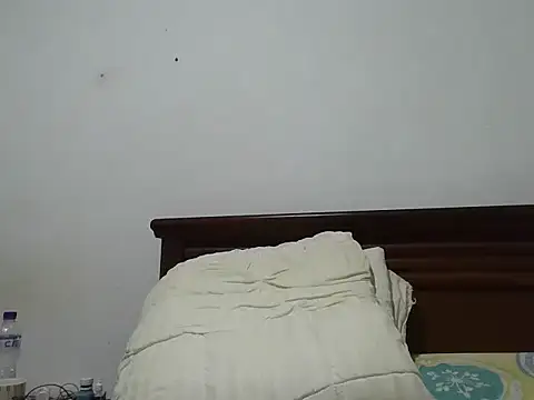 x-sebastian online show from 10/27/25, 01:20