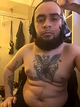 cnasty5621333 online show from 09/27/25, 12:43