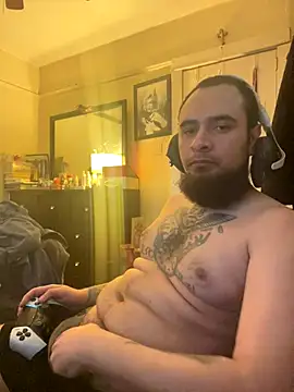 cnasty5621333 online show from 10/13/25, 03:45