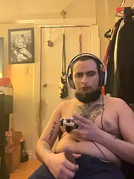 cnasty5621333 online show from 10/17/25, 06:05