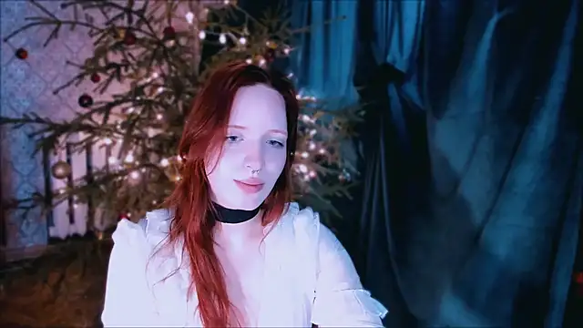 Snapshot of night_Liliths chatting on 01/12/25, 08:57 night Liliths online show from 01/12/25, 08:57