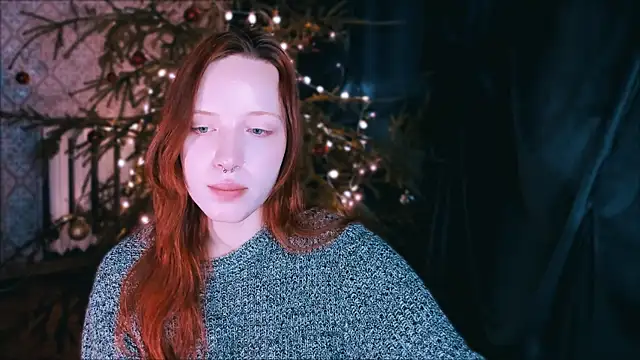 Snapshot of night_Liliths chatting on 01/16/25, 11:58 night Liliths online show from 01/16/25, 11:58