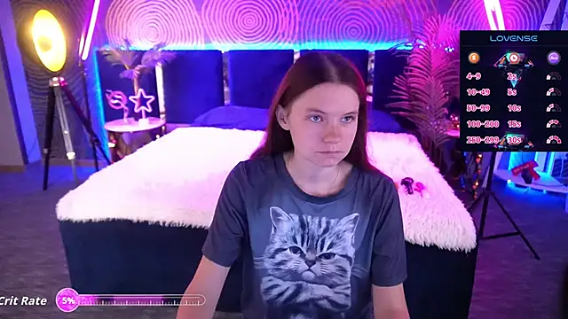 Snapshot of MaRich_Ka chatting on 09/16/25, 06:14 MaRich Ka online show from 09/16/25, 06:14