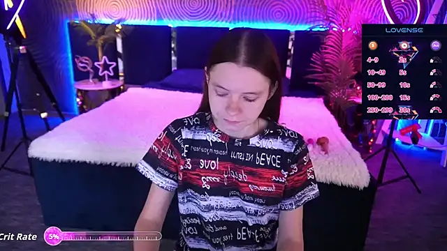 Snapshot of MaRich_Ka chatting on 09/17/25, 05:53 MaRich Ka online show from 09/17/25, 05:53