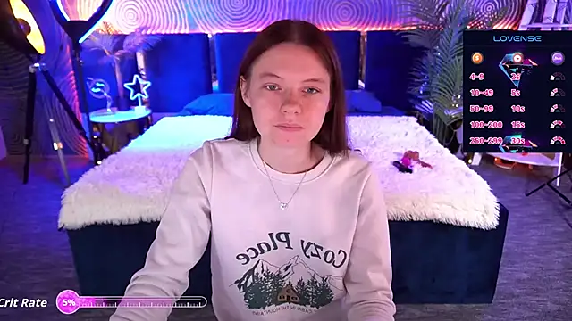 Snapshot of MaRich_Ka chatting on 09/21/25, 06:04 MaRich Ka online show from 09/21/25, 06:04