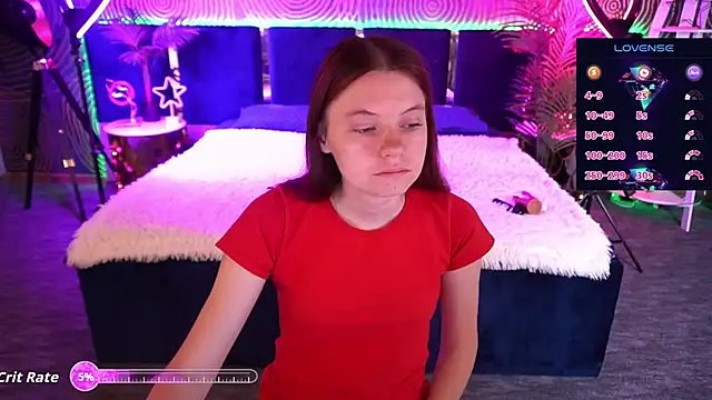 Snapshot of MaRich_Ka chatting on 09/22/25, 05:53 MaRich Ka online show from 09/22/25, 05:53