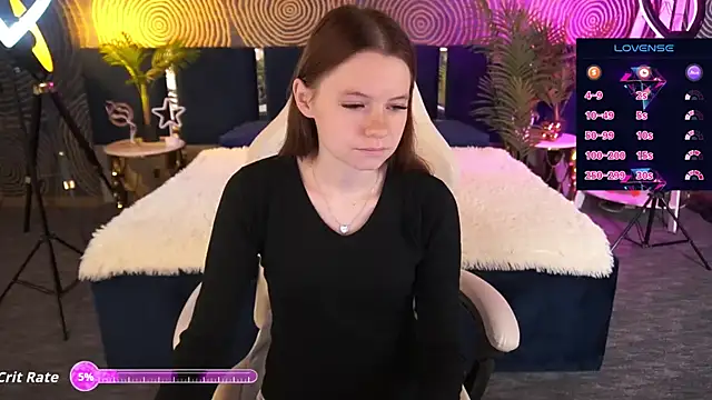 Snapshot of MaRich_Ka chatting on 09/28/25, 06:19 MaRich Ka online show from 09/28/25, 06:19