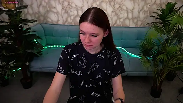 Snapshot of MaRich_Ka chatting on 10/01/25, 06:19 MaRich Ka online show from 10/01/25, 06:19