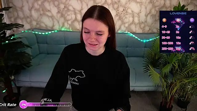 Snapshot of MaRich_Ka chatting on 10/08/25, 06:11 MaRich Ka online show from 10/08/25, 06:11