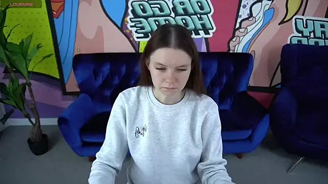 Snapshot of MaRich_Ka chatting on 10/14/25, 06:14 MaRich Ka online show from 10/14/25, 06:14