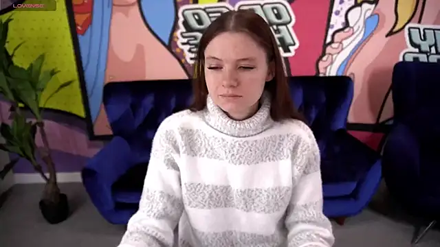 Snapshot of MaRich_Ka chatting on 10/16/25, 01:23 MaRich Ka online show from 10/16/25, 01:23