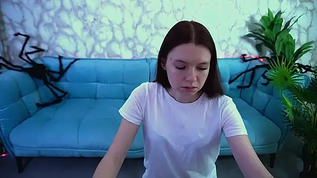 Snapshot of MaRich_Ka chatting on 11/01/25, 07:10 MaRich Ka online show from 11/01/25, 07:10