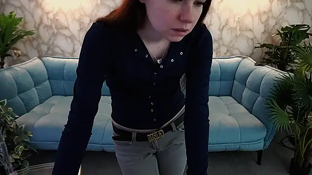 Snapshot of MaRich_Ka chatting on 11/14/25, 06:56 MaRich Ka online show from 11/14/25, 06:56